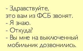 Так сказать к 20 декабря дички