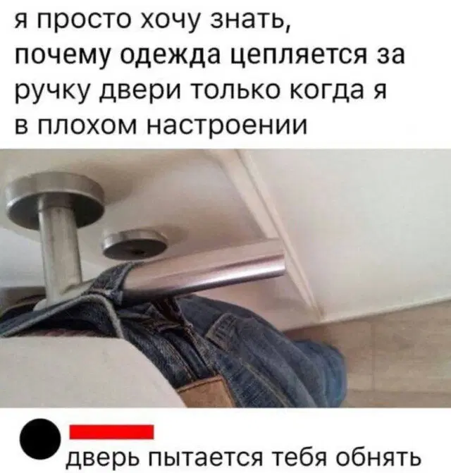 Дичь воскресная не пресная