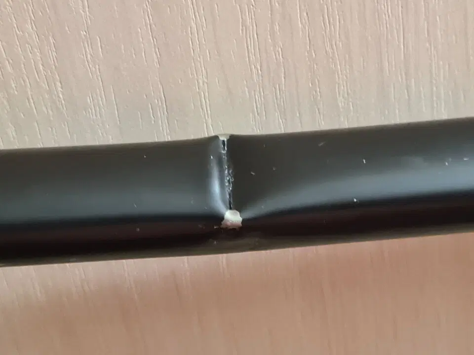 Йа пачиниль!