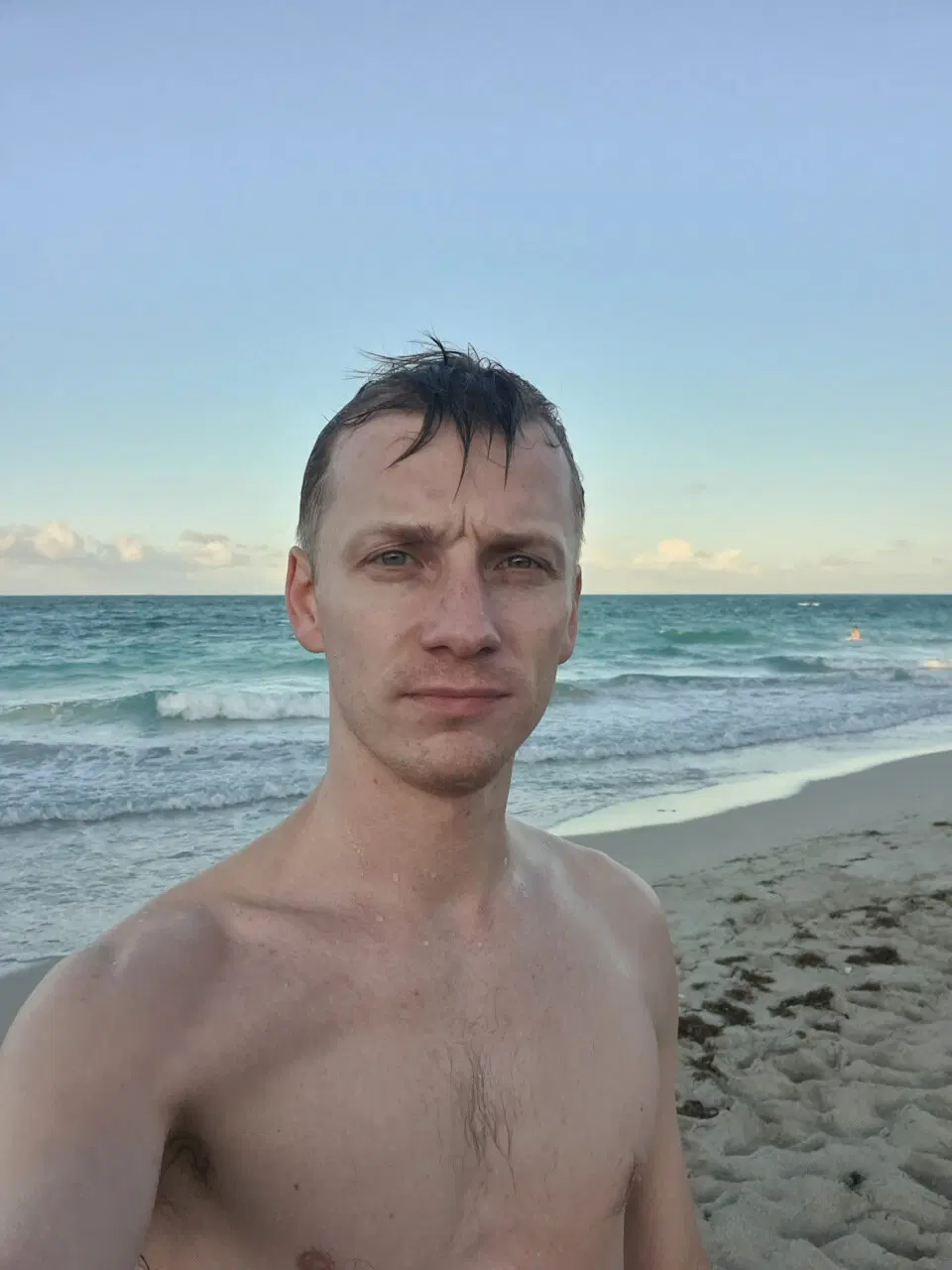 The Rolling Stones — Jumpin' Jack Flash / Куба'2025 (1)