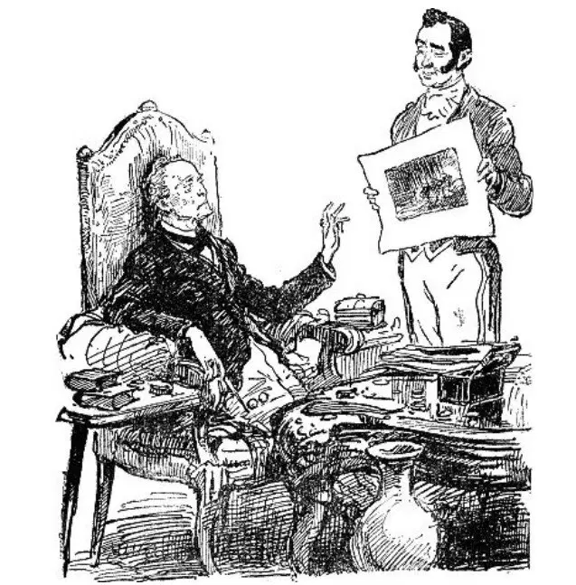 Ивент вомбата. Слово недели - Носок