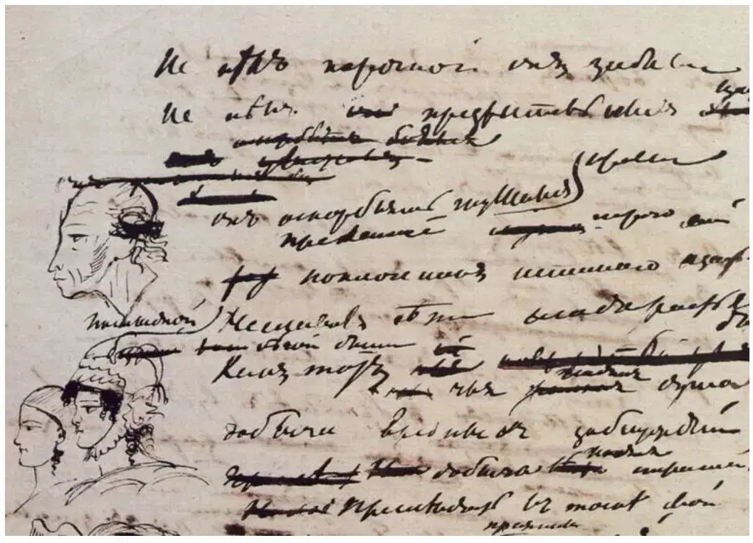 Ивент вомбата. Слово недели - Носок