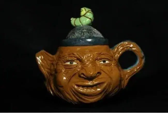 Ивент вомбата. Слово недели - Носок