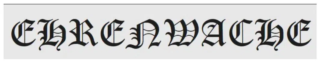 Ивент вомбата. Слово недели - Носок