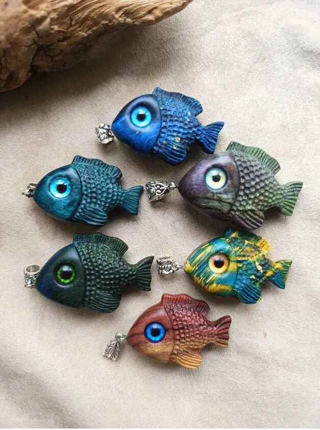 Ивент вомбата. Слово недели - Носок