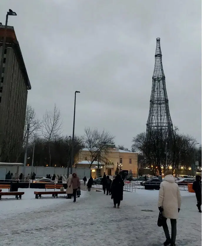 Ивент вомбата. Слово недели - Носок