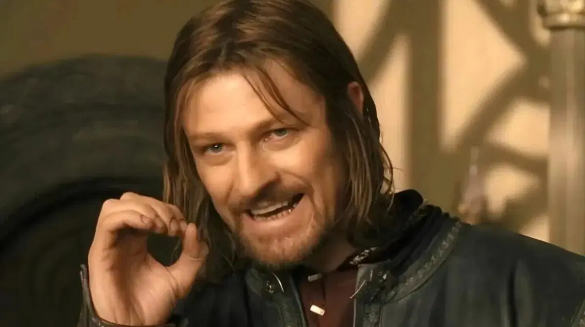 Ивент вомбата. Слово недели - Носок