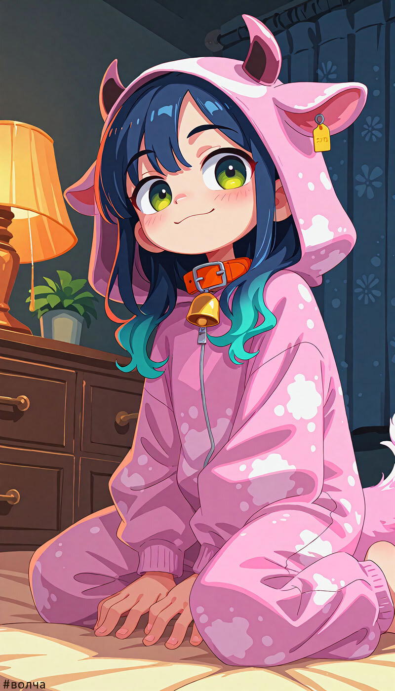 С добрым утром