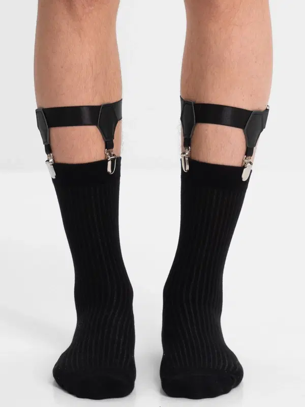 Например такие.