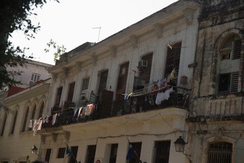 The Rolling Stones — Jumpin' Jack Flash / Куба'2025 (2.1)