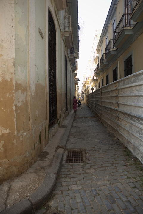 The Rolling Stones — Jumpin' Jack Flash / Куба'2025 (2.1)