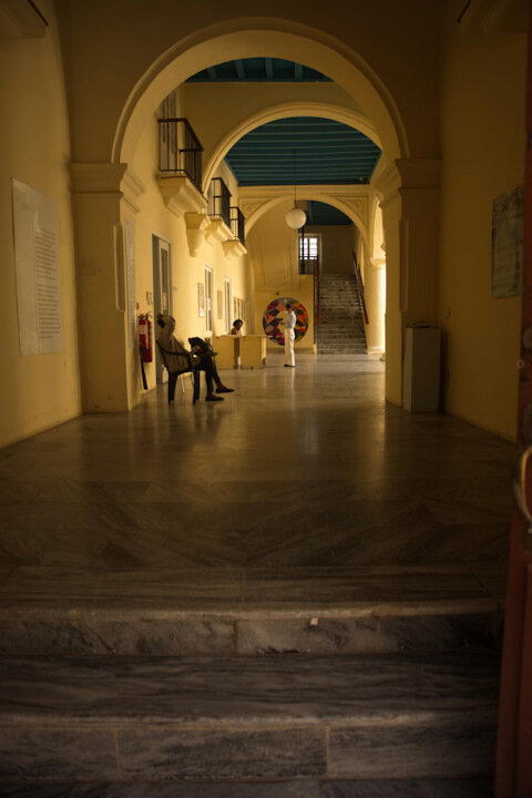 Ат эта нрааица.