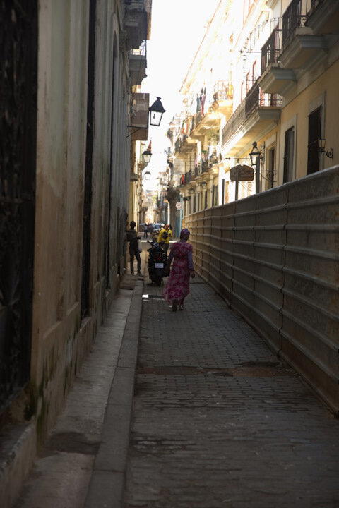 The Rolling Stones — Jumpin' Jack Flash / Куба'2025 (2.1)