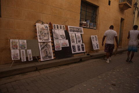 The Rolling Stones — Jumpin' Jack Flash / Куба'2025 (2.1)