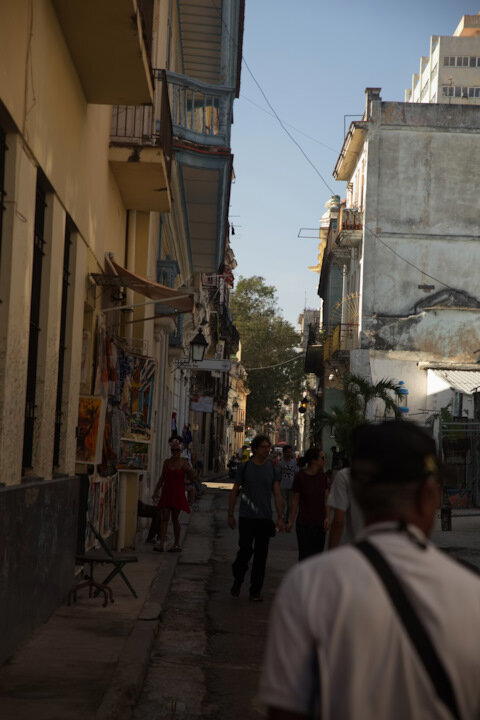 The Rolling Stones — Jumpin' Jack Flash / Куба'2025 (2.1)