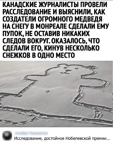 С чего начинается дичка