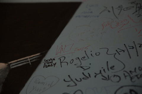 The Rolling Stones — Jumpin' Jack Flash / Куба'2025 (2.1)