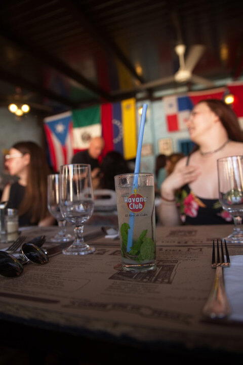 The Rolling Stones — Jumpin' Jack Flash / Куба'2025 (2.1)