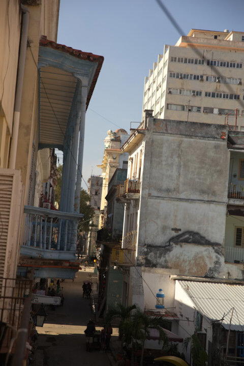 The Rolling Stones — Jumpin' Jack Flash / Куба'2025 (2.1)