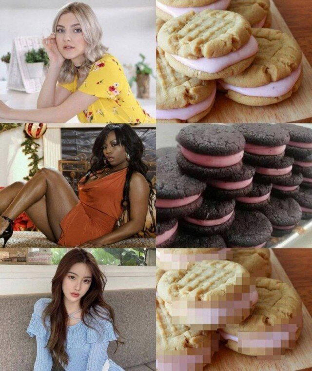 С чего начинается дичка