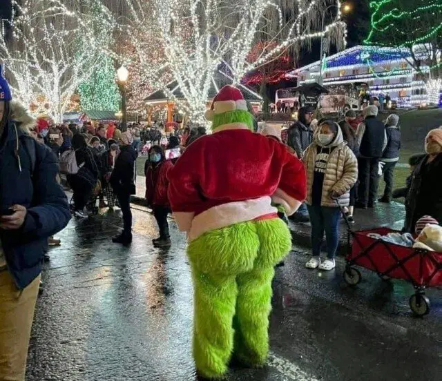 Дичка начинается с понедельника