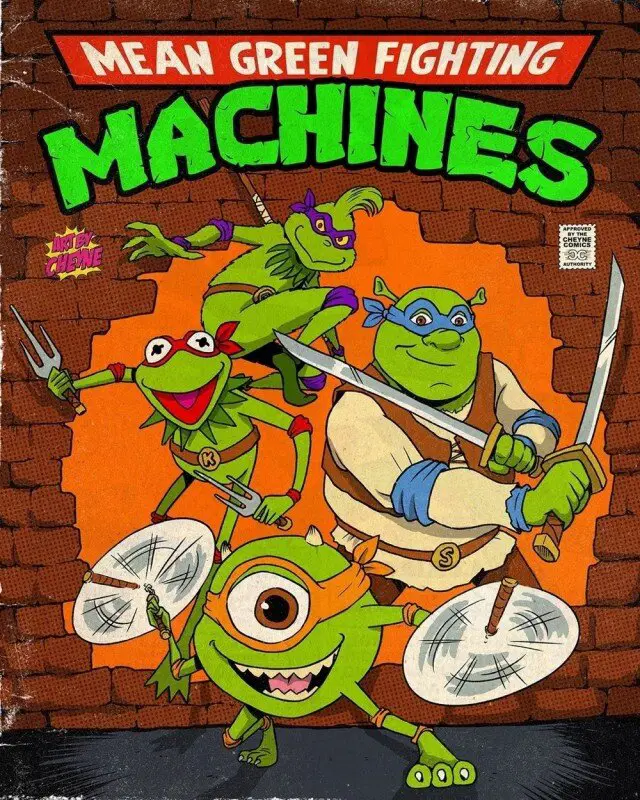 Дичка начинается с понедельника