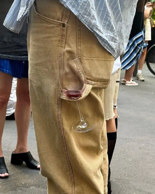 Дичка начинается с понедельника