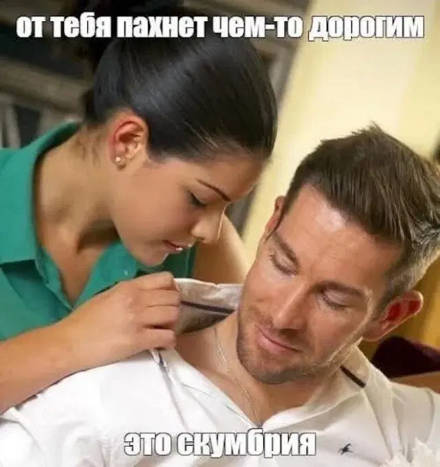 Дичка начинается с понедельника