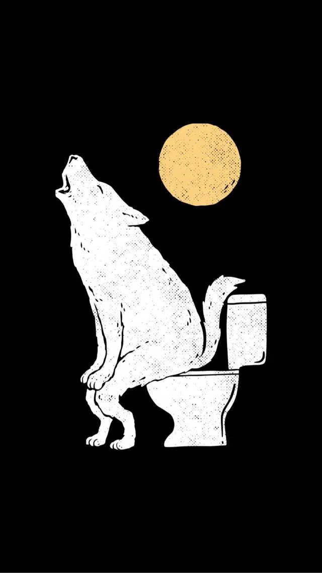 Дичка начинается с понедельника