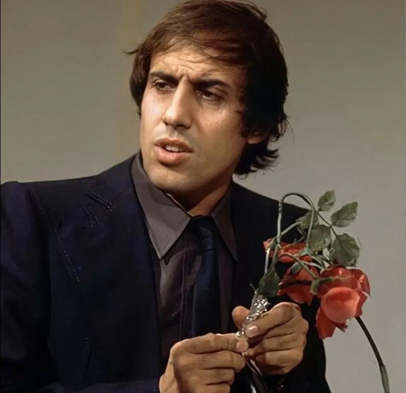 А вы знаете, что ...