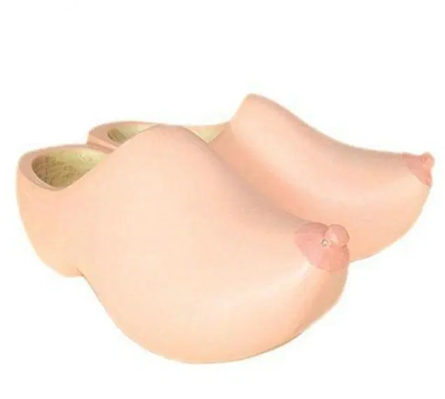 Сабосиськи