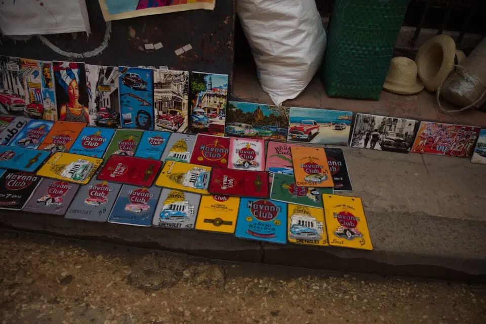 The Rolling Stones — Jumpin' Jack Flash / Куба'2025 (2.2)