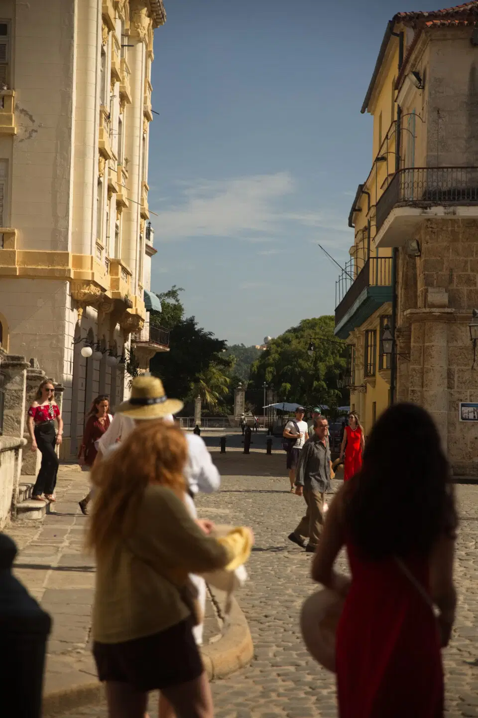 The Rolling Stones — Jumpin' Jack Flash / Куба'2025 (2.2)