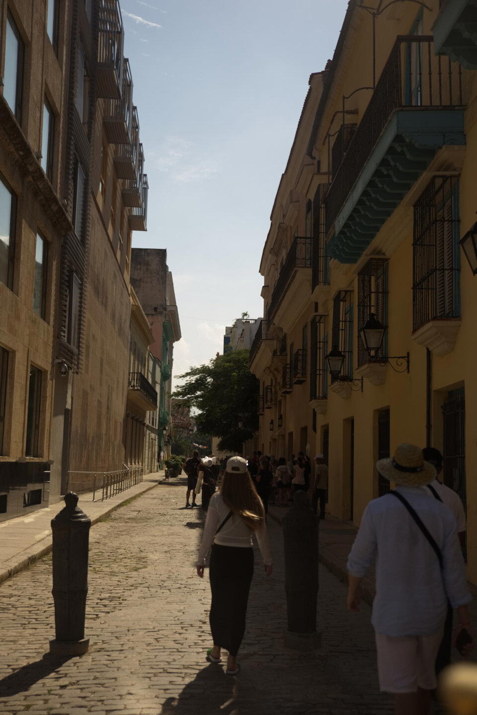 The Rolling Stones — Jumpin' Jack Flash / Куба'2025 (2.2)