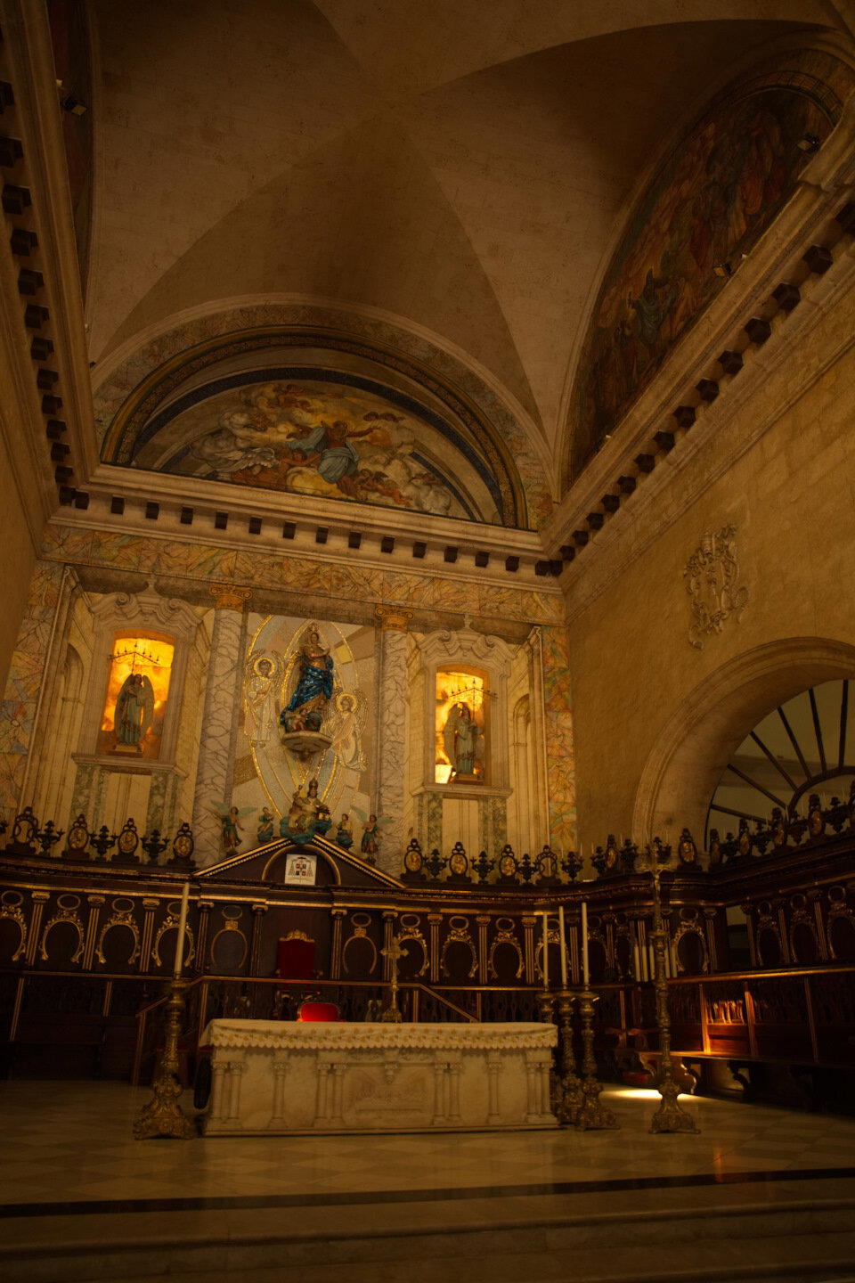 The Rolling Stones — Jumpin' Jack Flash / Куба'2025 (2.2)