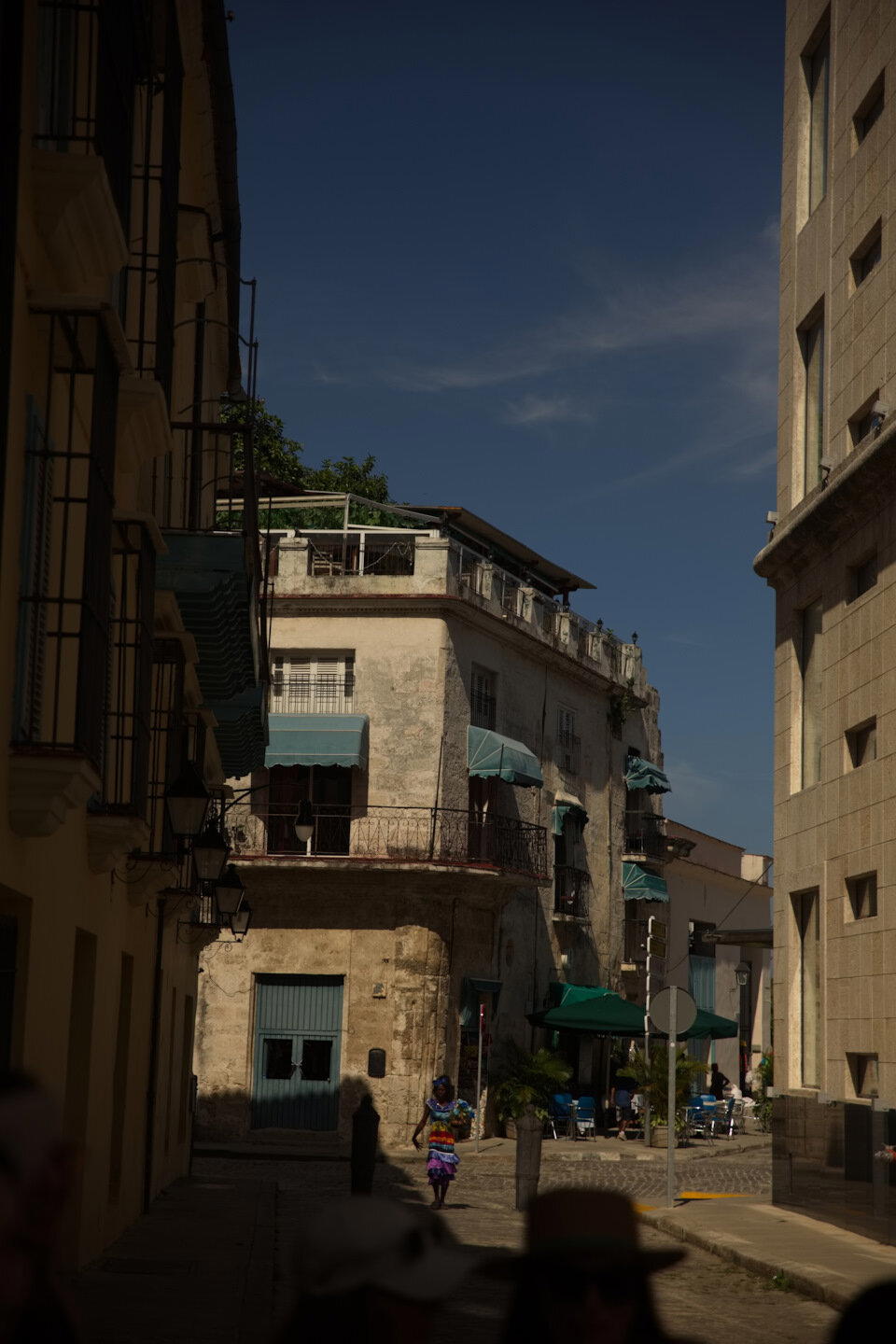 The Rolling Stones — Jumpin' Jack Flash / Куба'2025 (2.2)