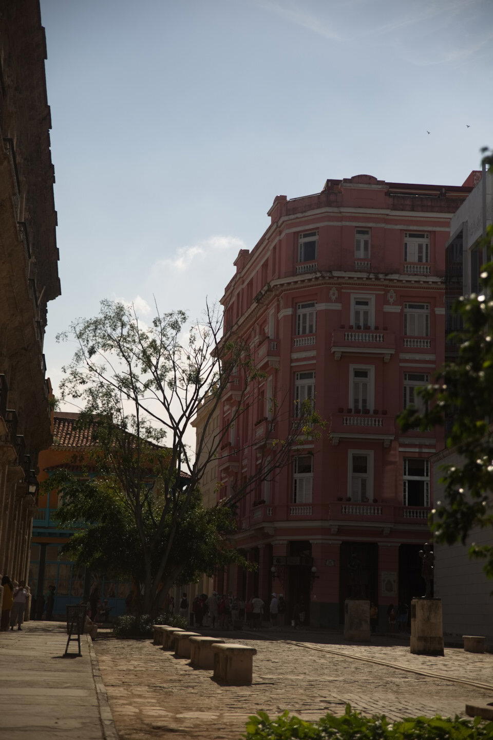 The Rolling Stones — Jumpin' Jack Flash / Куба'2025 (2.2)