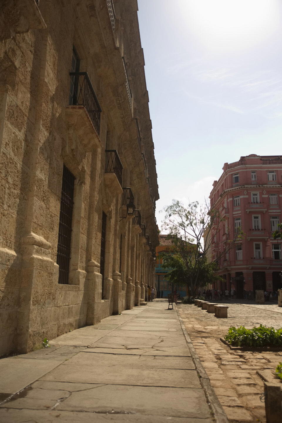 The Rolling Stones — Jumpin' Jack Flash / Куба'2025 (2.2)