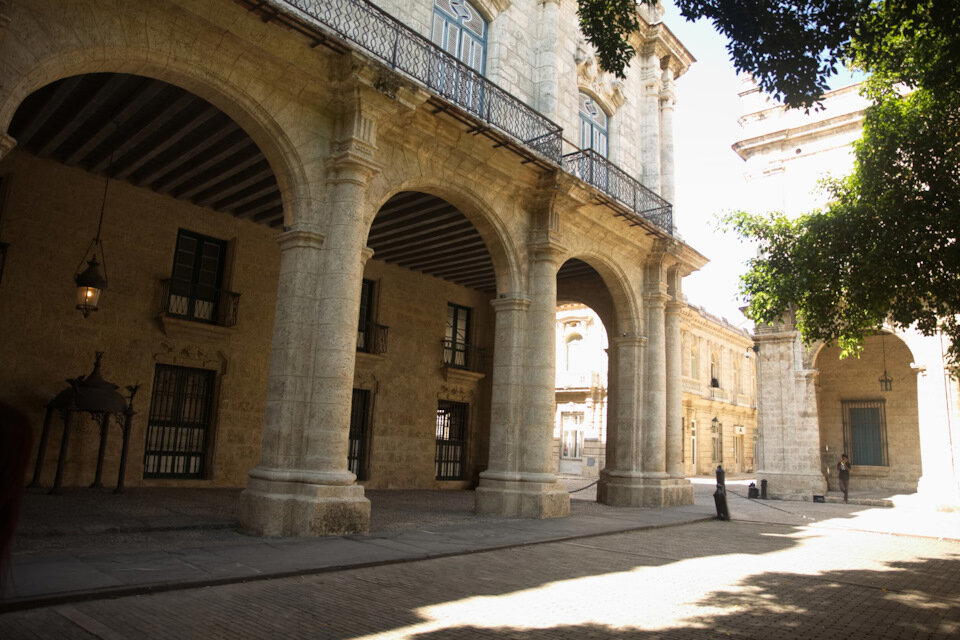 The Rolling Stones — Jumpin' Jack Flash / Куба'2025 (2.2)