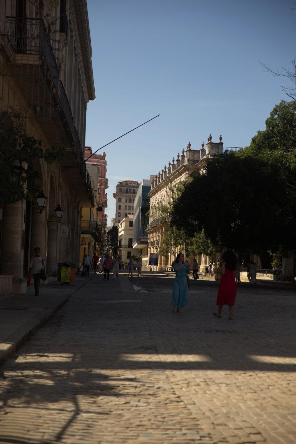 The Rolling Stones — Jumpin' Jack Flash / Куба'2025 (2.2)