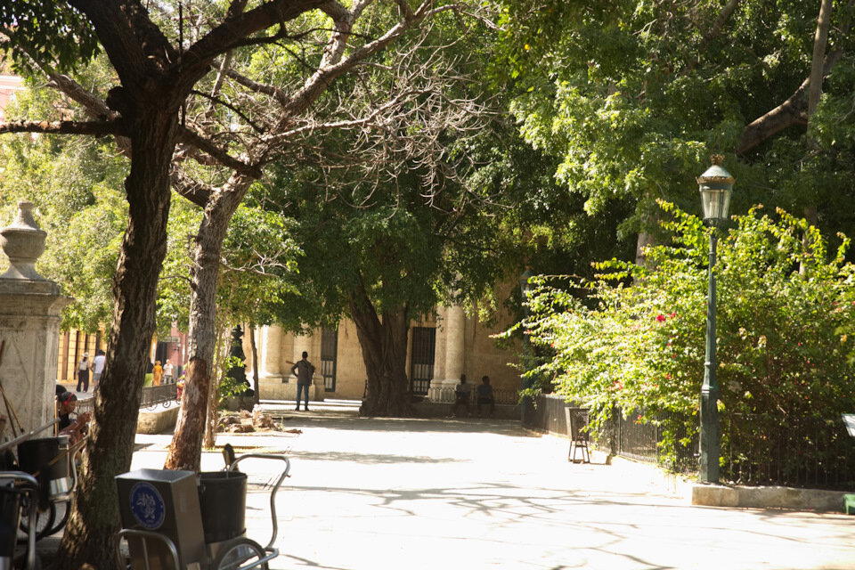 The Rolling Stones — Jumpin' Jack Flash / Куба'2025 (2.2)