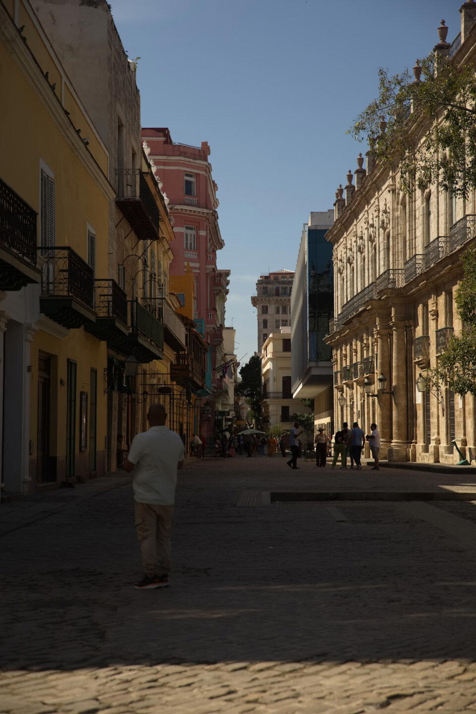 The Rolling Stones — Jumpin' Jack Flash / Куба'2025 (2.2)