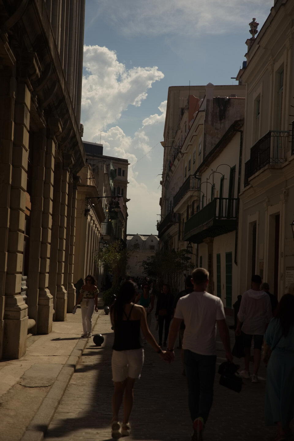 The Rolling Stones — Jumpin' Jack Flash / Куба'2025 (2.2)