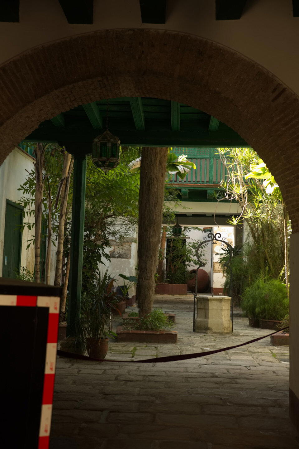 The Rolling Stones — Jumpin' Jack Flash / Куба'2025 (2.2)