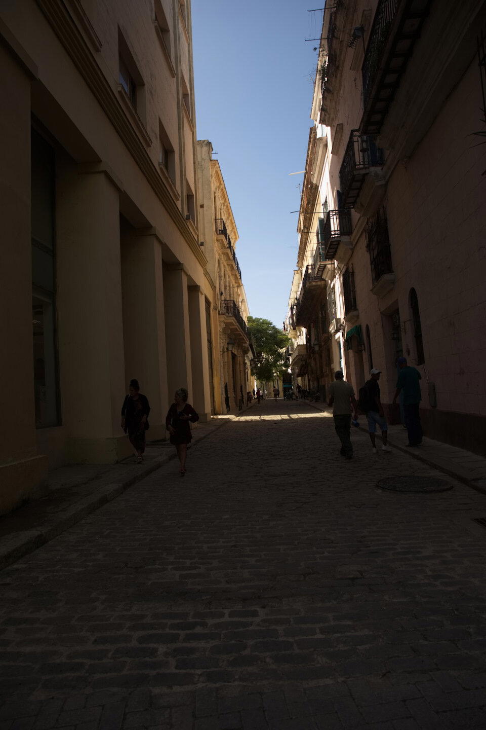 The Rolling Stones — Jumpin' Jack Flash / Куба'2025 (2.2)