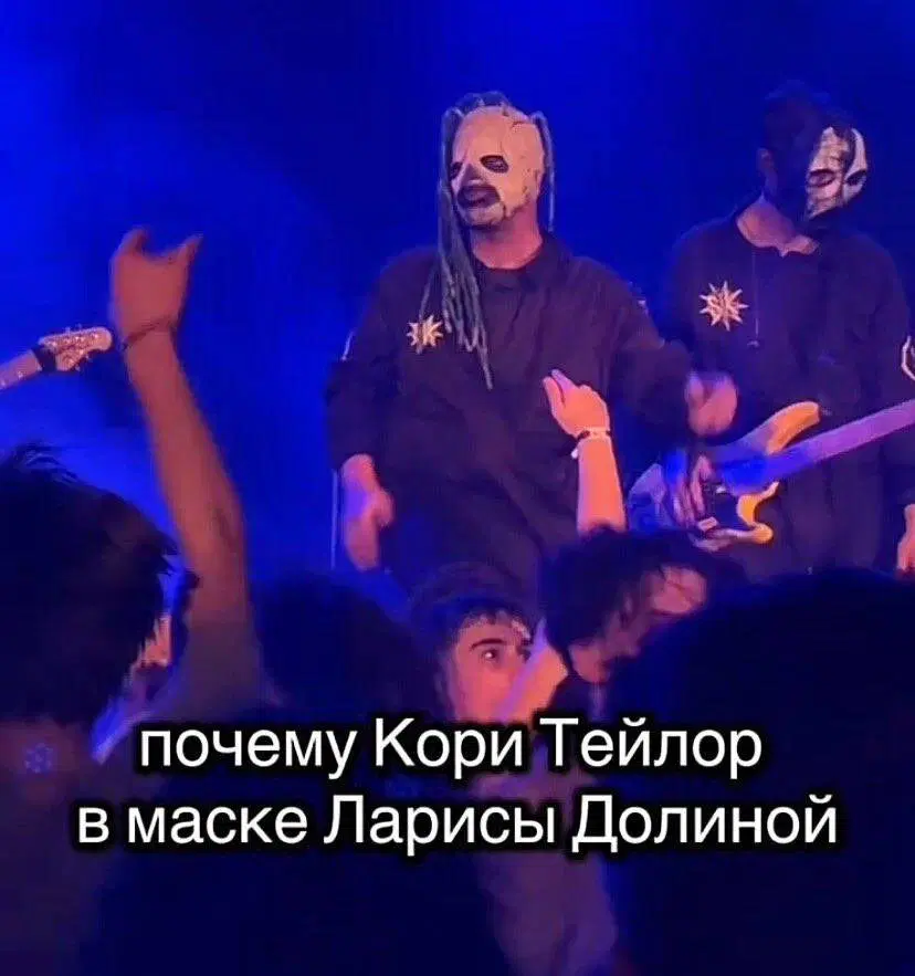 Среда близко... Дичка не кисло