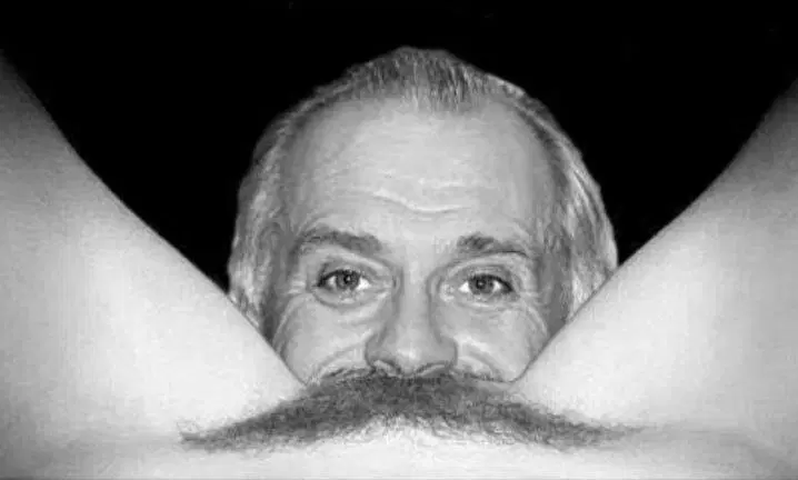 Среда близко... Дичка не кисло