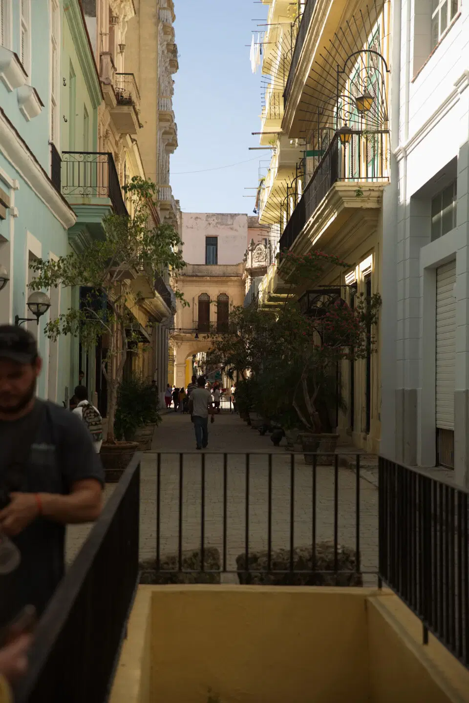 The Rolling Stones — Jumpin' Jack Flash / Куба'2025 (2.3)