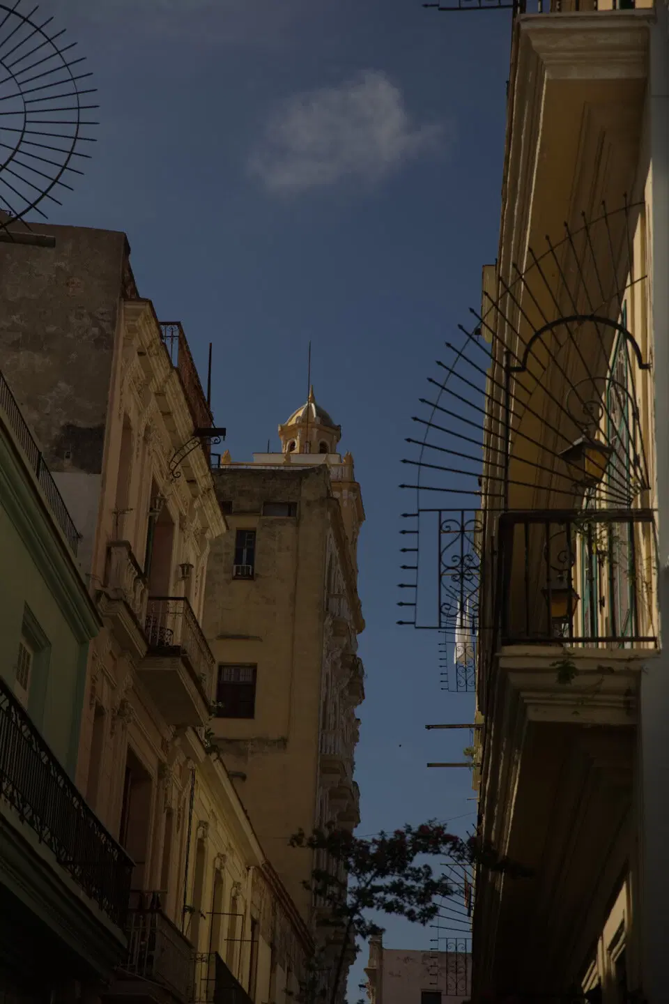 The Rolling Stones — Jumpin' Jack Flash / Куба'2025 (2.3)