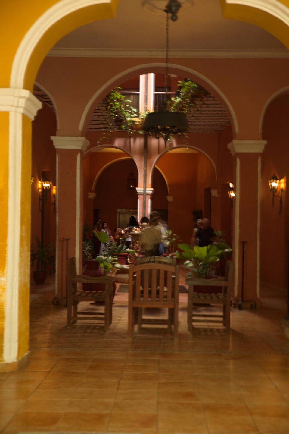 The Rolling Stones — Jumpin' Jack Flash / Куба'2025 (2.3)